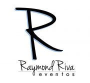 Logo Raymond Riva JPG